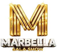 Marbella Sala Show