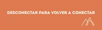 Modo Avión