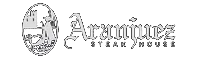 Aranjuez Steak House